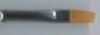 Picture of Grimas Brush S6