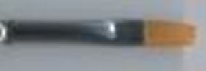 Picture of Grimas Brush S6