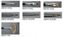 Picture of Grimas Brush IMO18 - Oval