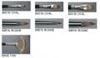 Picture of Grimas Brush IMR10 - Round