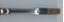 Picture of Grimas Ox-Hair Brush - R8 Flat