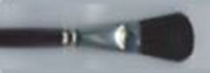Picture of Grimas Powder Rouge Brush P6