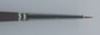 Picture of Grimas Red Sable Pointed Brush - MR00