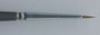 Picture of Grimas Red Sable Pointed Brush - MR0