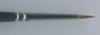 Picture of Grimas Red Sable Pointed Brush - MR2