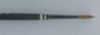 Picture of Grimas Red Sable Pointed Brush - MR4