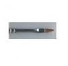 Picture of Grimas Red Sable Flat Brush - L4