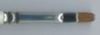Picture of Grimas Beauty Brush - V4