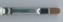 Picture of Grimas Beauty Brush - V4