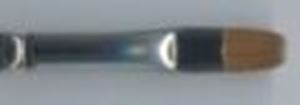 Picture of Grimas Beauty brush - V6