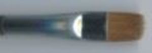 Picture of Grimas Beauty Brush - V8