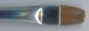 Picture of Grimas Beauty Brush - V10