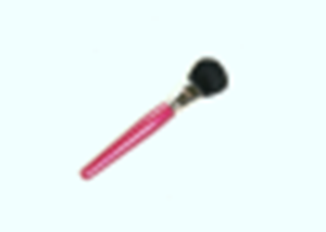 Picture of 08512 Illusion Powder Blush Brush No. 13
