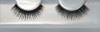 Picture of Grimas Eyelashes - 101