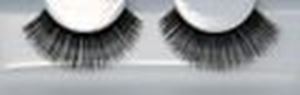 Picture of Grimas Eyelashes - 102