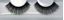 Picture of Grimas Eyelashes - 102