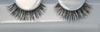 Picture of Grimas Eyelashes - 103