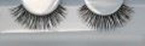 Picture of Grimas Eyelashes - 103
