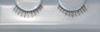 Picture of Grimas Eyelashes - 104 Lower Lashes