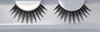 Picture of Grimas Eyelashes - 105