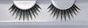 Picture of Grimas Eyelashes - 105