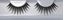 Picture of Grimas Eyelashes - 105