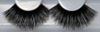 Picture of Grimas Eyelashes - 106 Extra Large