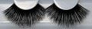 Picture of Grimas Eyelashes - 106 Extra Large