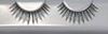 Picture of Grimas Eyelashes - 107