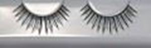 Picture of Grimas Eyelashes - 107