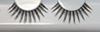 Picture of Grimas Eyelashes - 108
