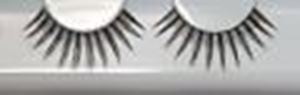 Picture of Grimas Eyelashes - 108