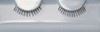 Picture of Grimas Eyelashes - 109