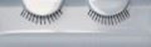 Picture of Grimas Eyelashes - 109