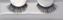 Picture of Grimas Eyelashes - 111