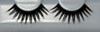 Picture of Grimas Eyelashes - 112