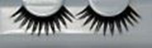 Picture of Grimas Eyelashes - 112