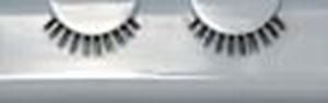 Picture of Grimas Eyelashes - 113