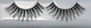 Picture of Grimas Eyelashes - 114