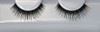Picture of Grimas Eyelashes - 115