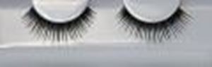 Picture of Grimas Eyelashes - 115