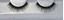 Picture of Grimas Eyelashes - 115