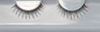 Picture of Grimas Eyelashes - 116