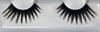 Picture of Grimas Eyelashes - 117