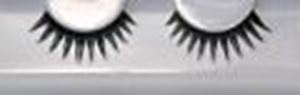Picture of Grimas Eyelashes - 118