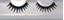 Picture of Grimas Eyelashes - 118
