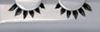 Picture of Grimas Eyelashes - 119