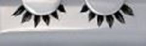 Picture of Grimas Eyelashes - 119