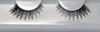 Picture of Grimas Eyelashes - 120