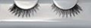 Picture of Grimas Eyelashes - 120